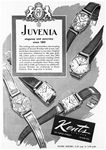 Juvenia 1945 70.jpg